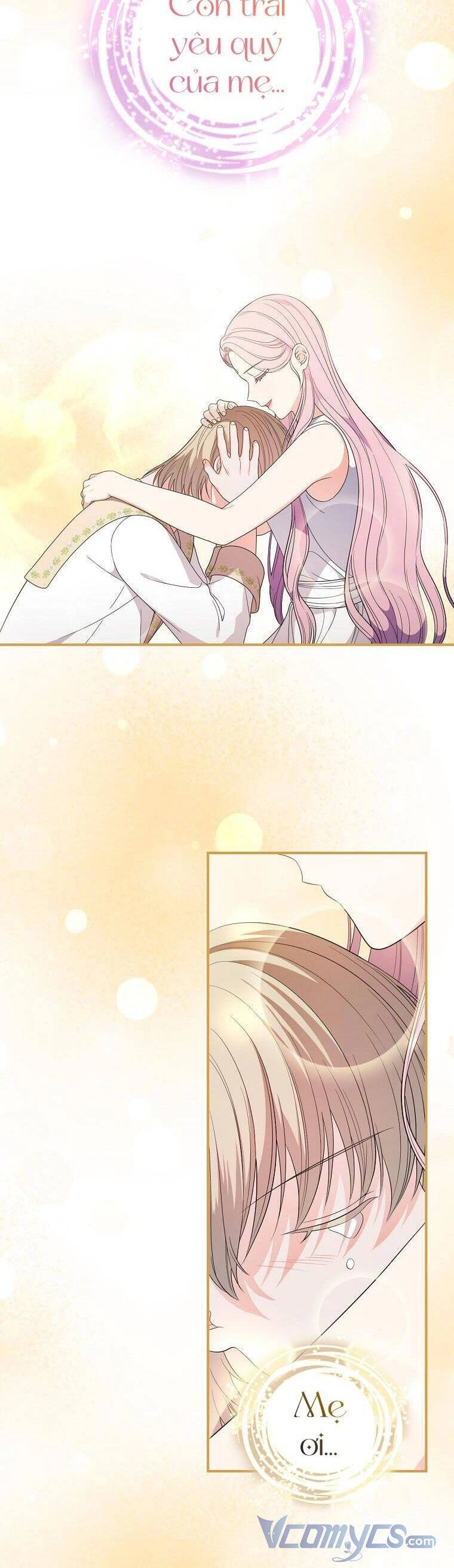 Nữ Công Tước Nhà Kính Chapter 98 - 21
