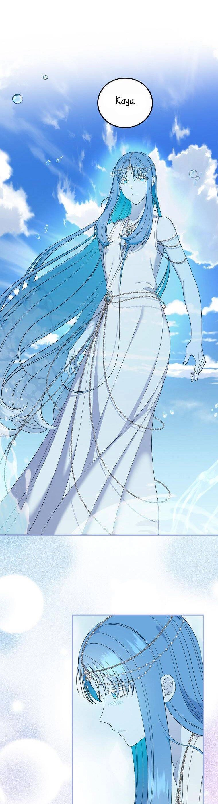 Nữ Công Tước Nhà Kính Chapter 98 - 30
