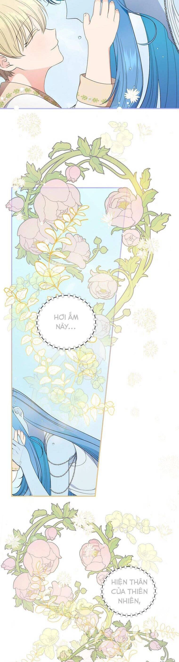 Nữ Công Tước Nhà Kính Chapter 98 - 32