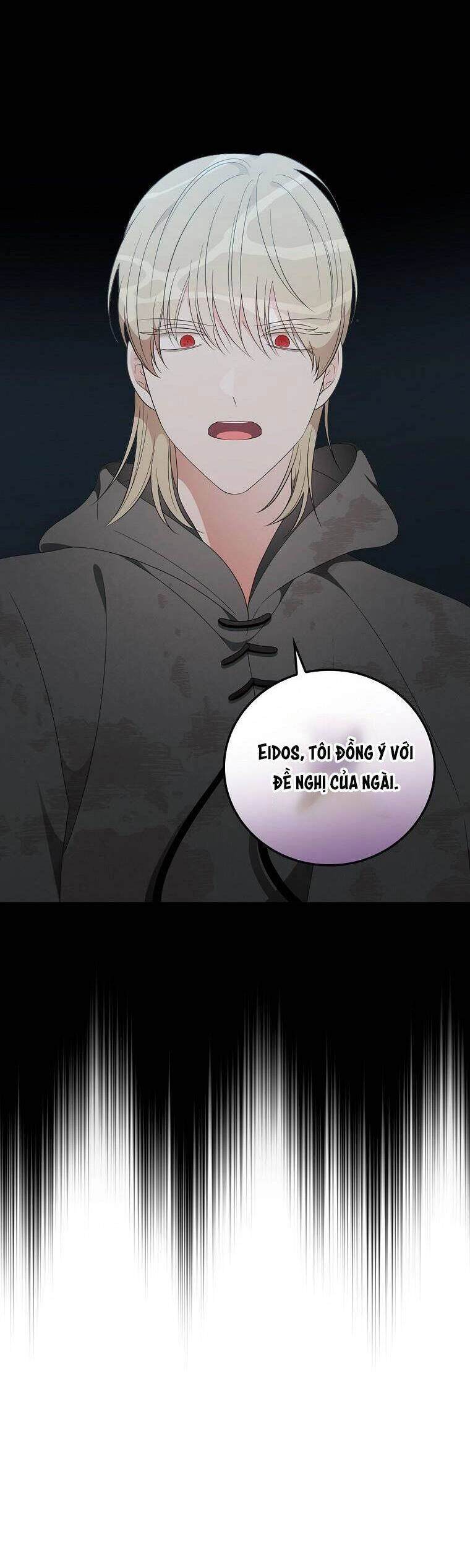 Nữ Công Tước Nhà Kính Chapter 99 - 19