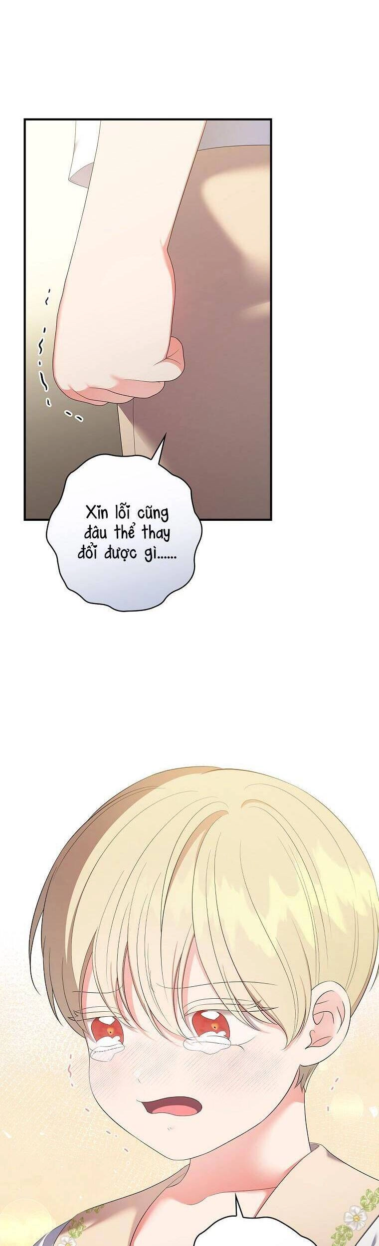 Nữ Công Tước Nhà Kính Chapter 101 - 15