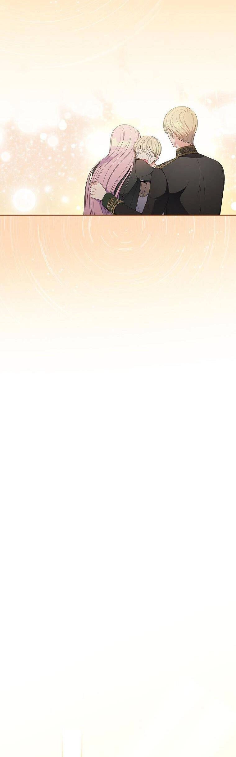 Nữ Công Tước Nhà Kính Chapter 101 - 20