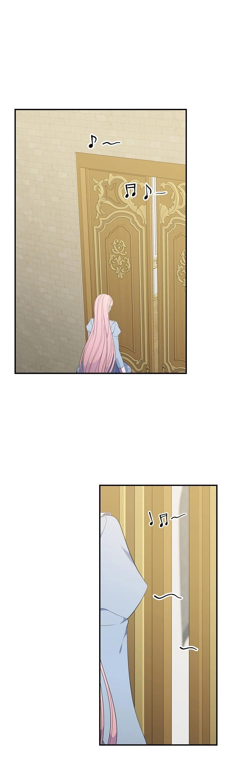 Nữ Công Tước Nhà Kính Chapter 102 - 2