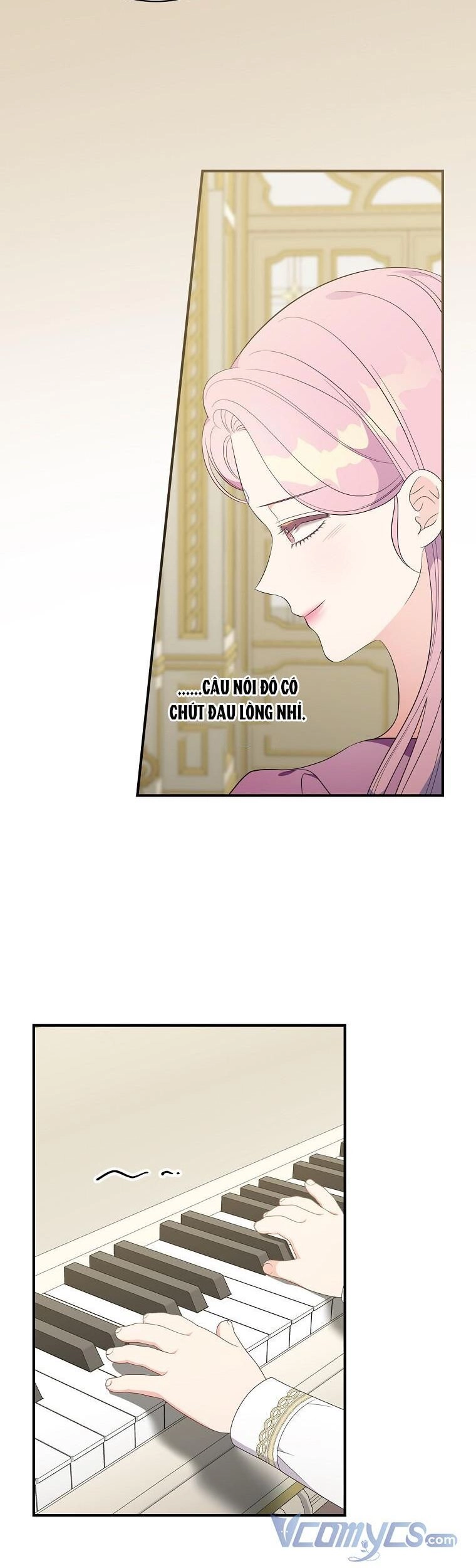 Nữ Công Tước Nhà Kính Chapter 102 - 5