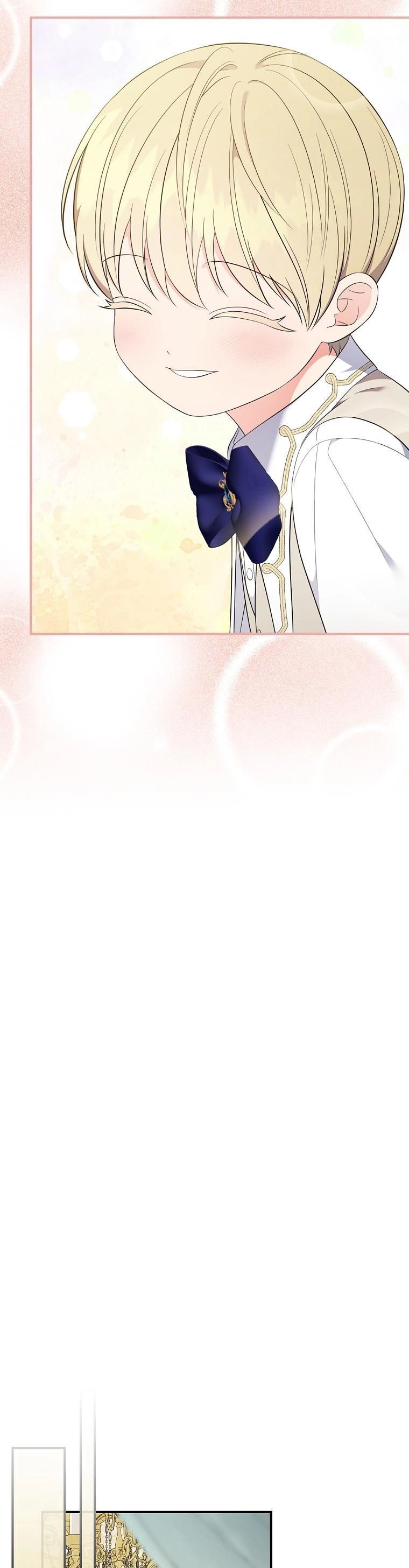 Nữ Công Tước Nhà Kính Chapter 102 - 19