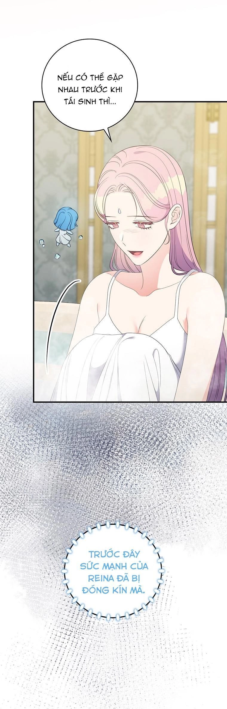 Nữ Công Tước Nhà Kính Chapter 102 - 21