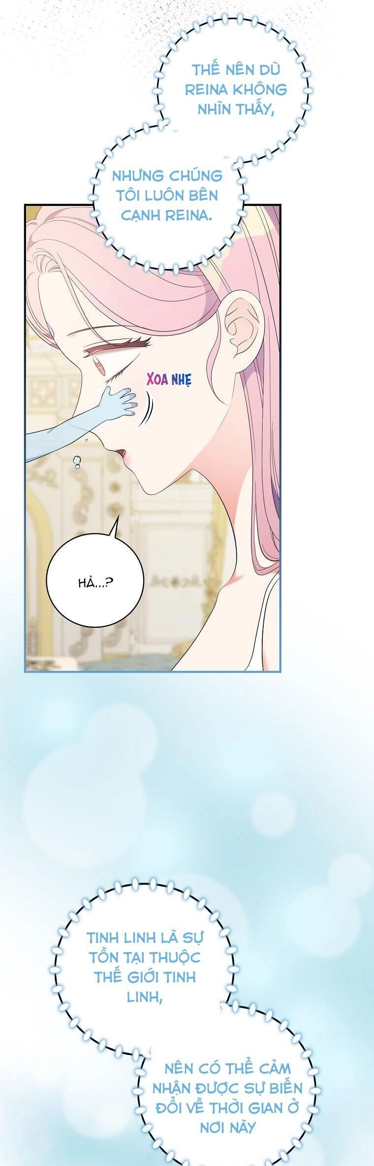 Nữ Công Tước Nhà Kính Chapter 102 - 22