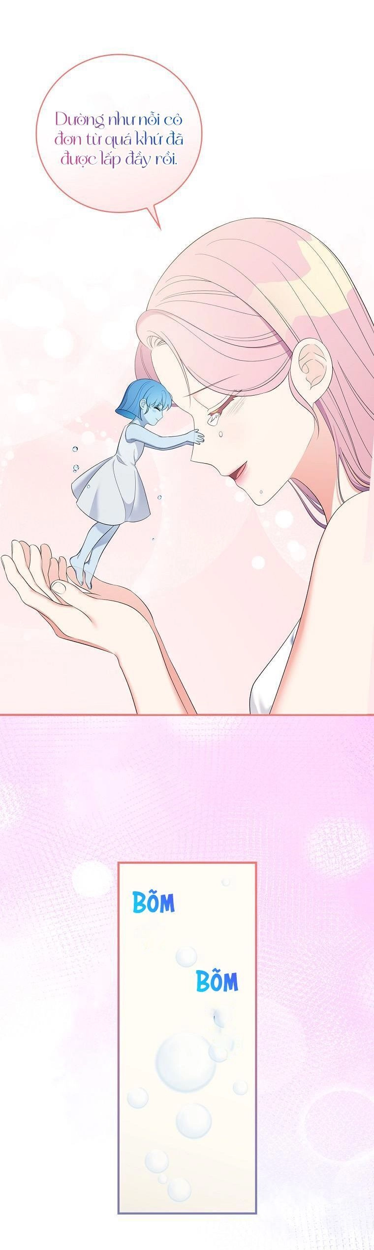 Nữ Công Tước Nhà Kính Chapter 102 - 29