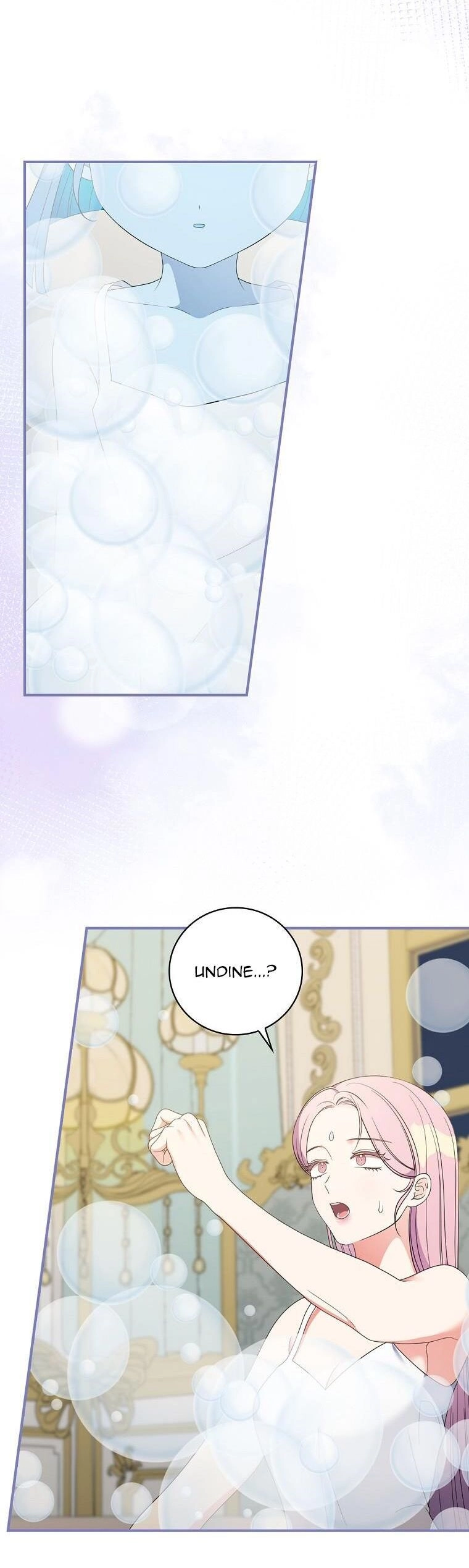 Nữ Công Tước Nhà Kính Chapter 102 - 30