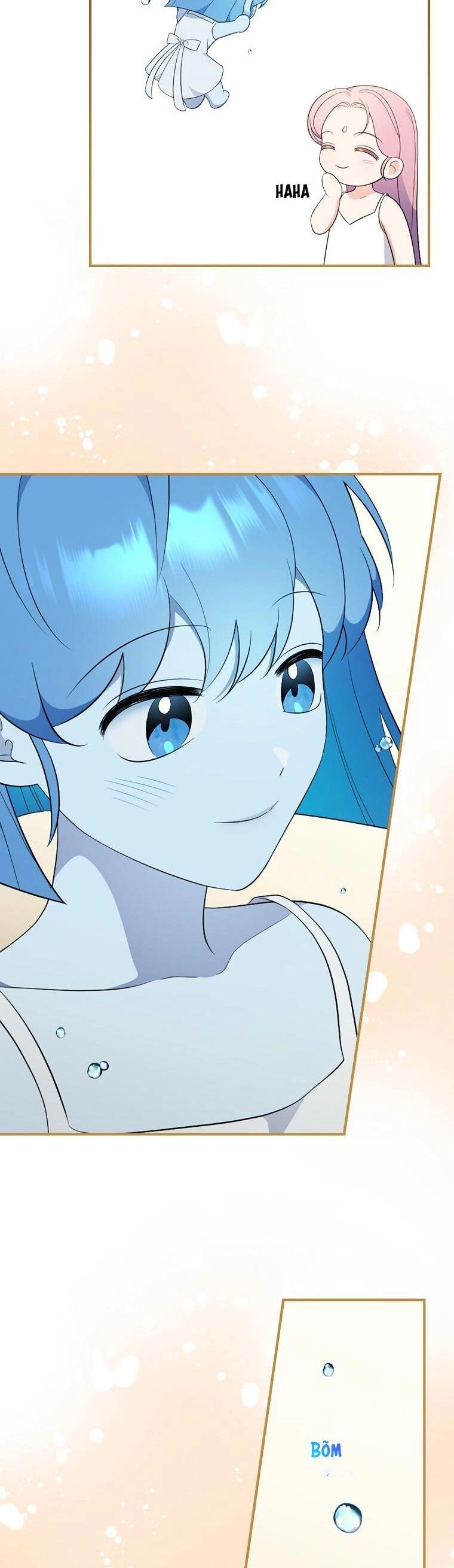 Nữ Công Tước Nhà Kính Chapter 102 - 34