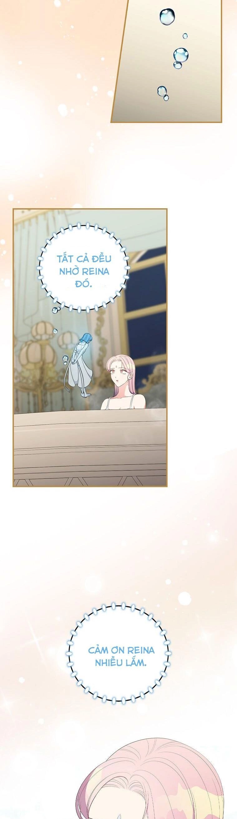 Nữ Công Tước Nhà Kính Chapter 102 - 35