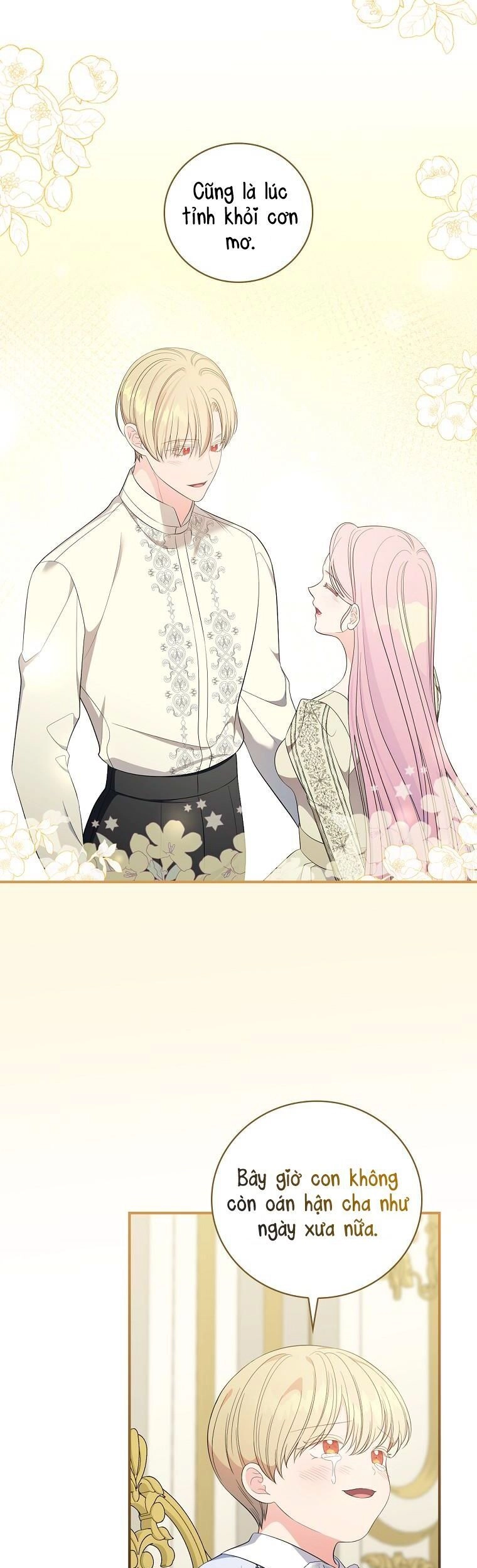 Nữ Công Tước Nhà Kính Chapter 103 - 12