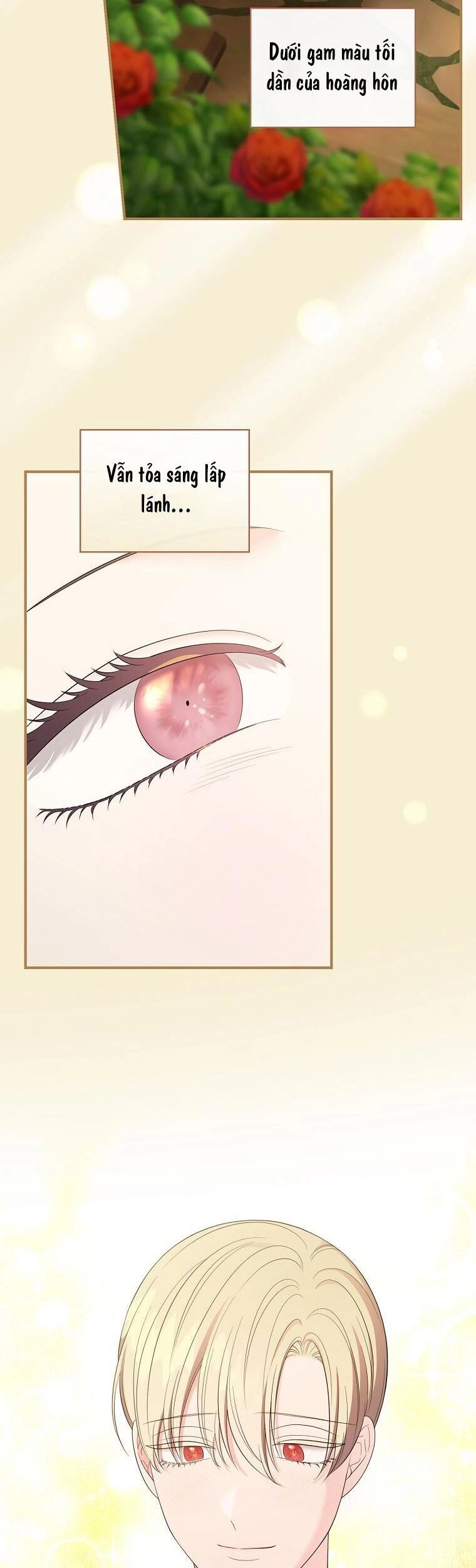 Nữ Công Tước Nhà Kính Chapter 103 - 23