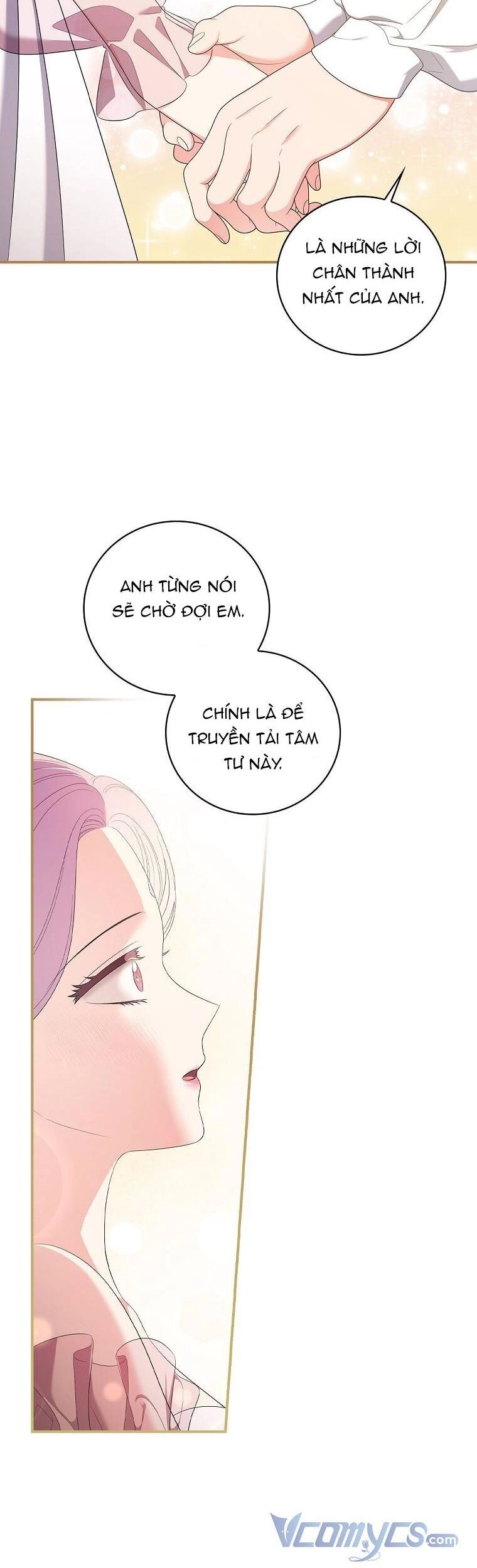 Nữ Công Tước Nhà Kính Chapter 103 - 25