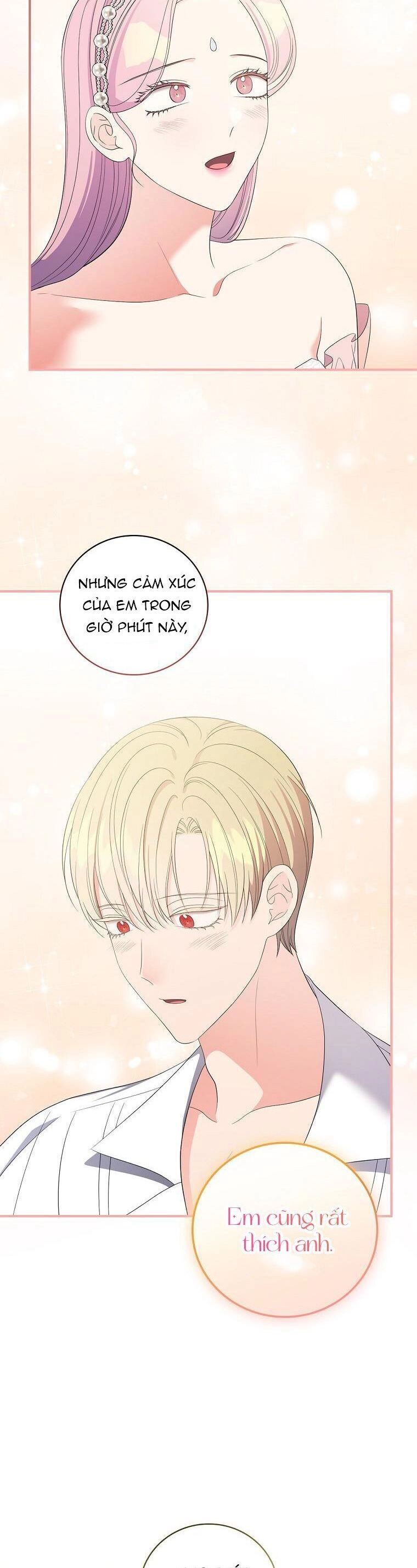 Nữ Công Tước Nhà Kính Chapter 103 - 30