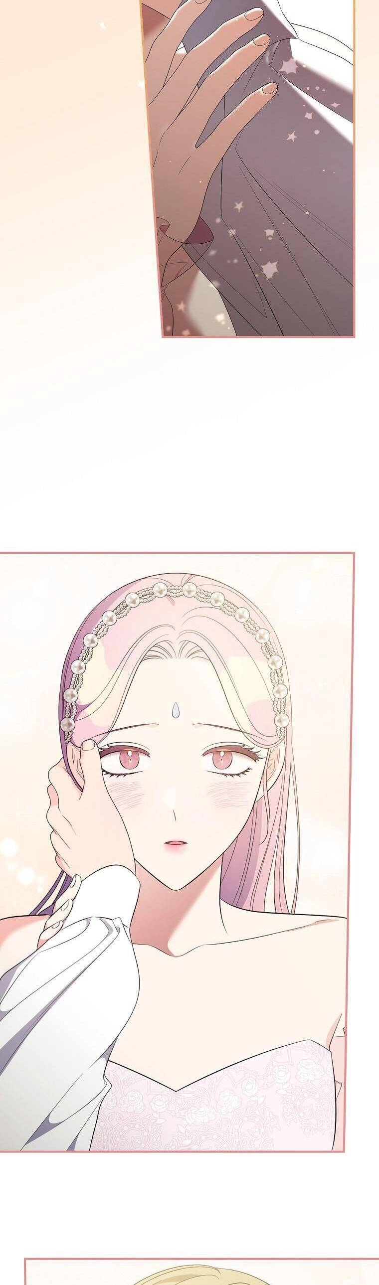 Nữ Công Tước Nhà Kính Chapter 104 - 3