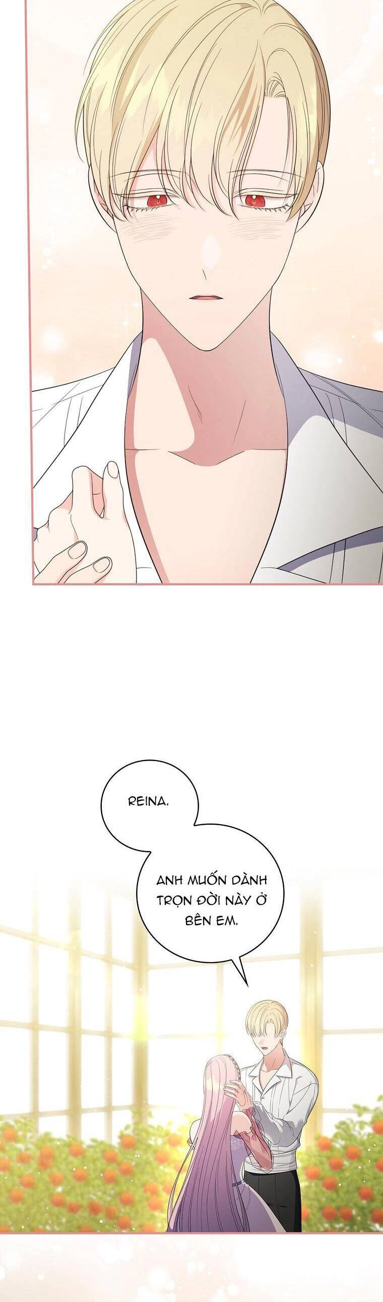 Nữ Công Tước Nhà Kính Chapter 104 - 4