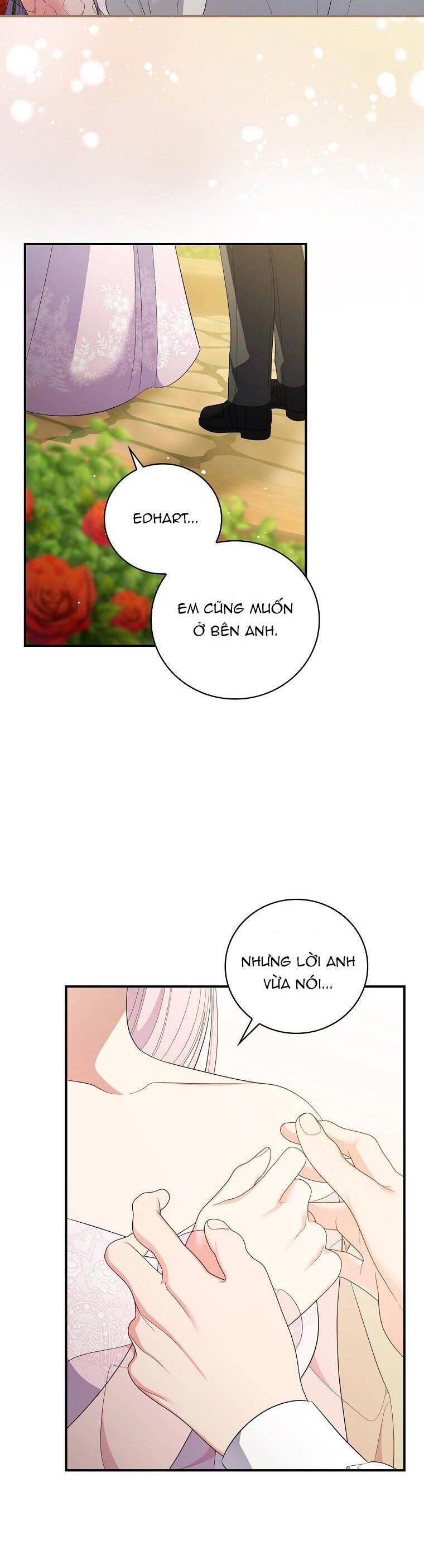 Nữ Công Tước Nhà Kính Chapter 104 - 8