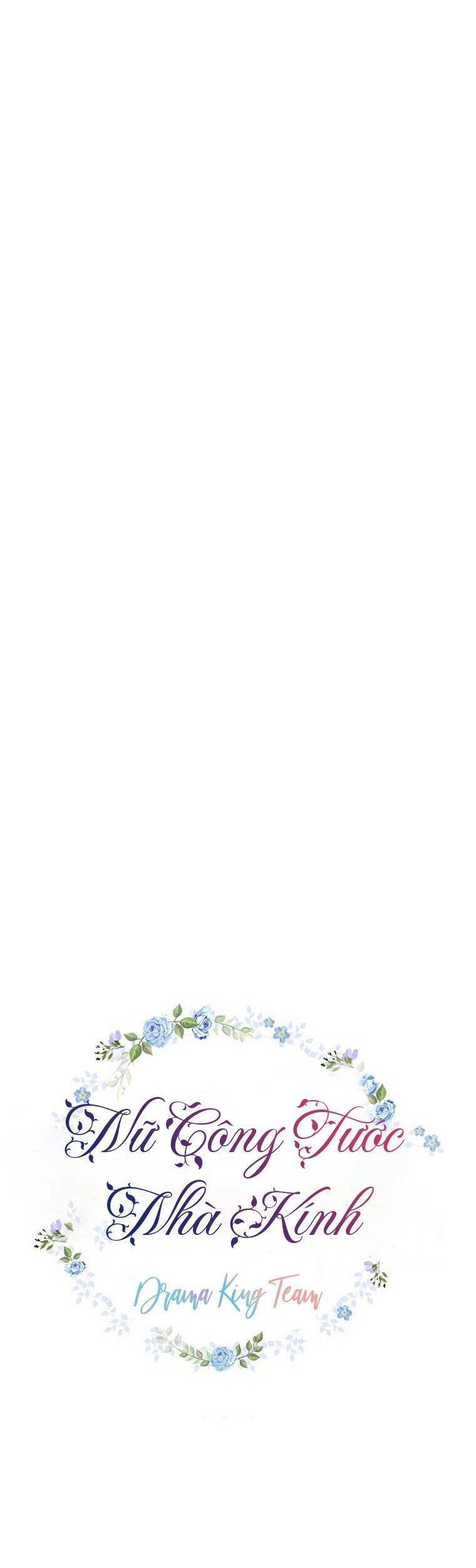 Nữ Công Tước Nhà Kính Chapter 104 - 10