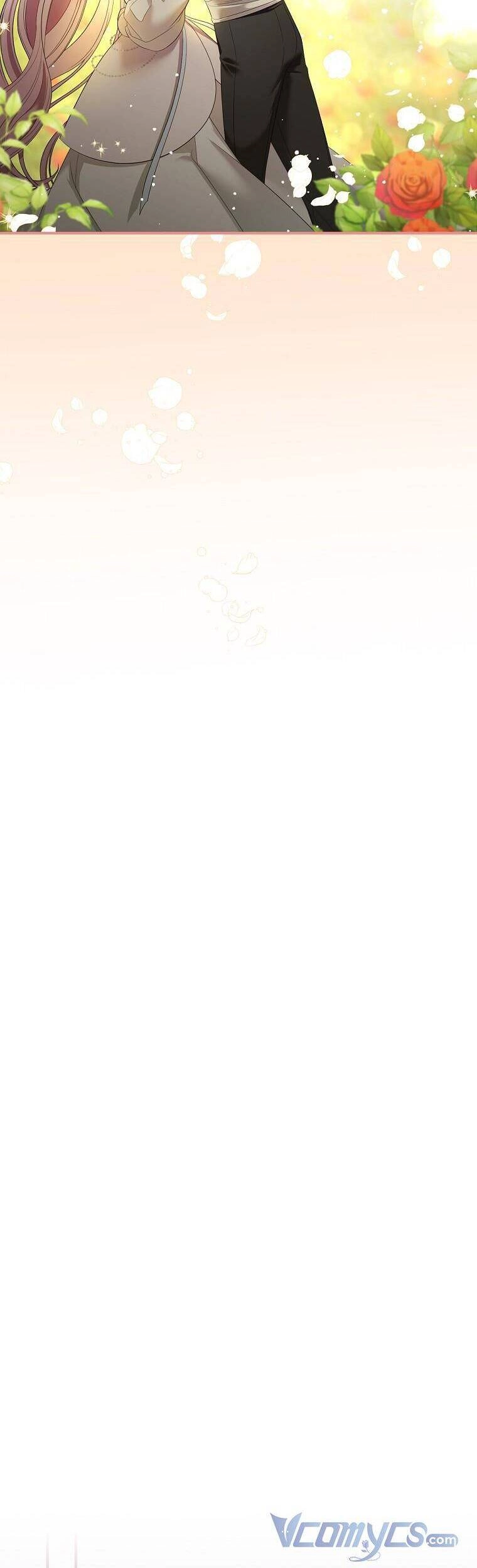 Nữ Công Tước Nhà Kính Chapter 104 - 17