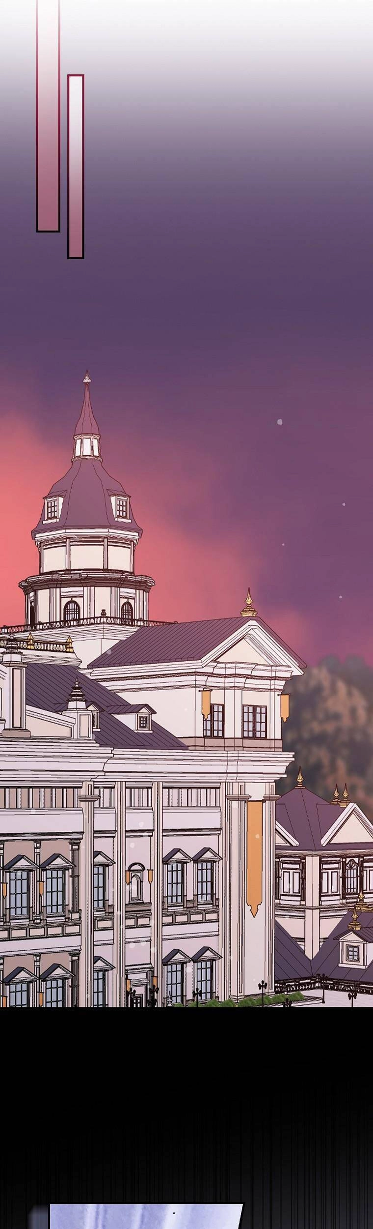 Nữ Công Tước Nhà Kính Chapter 104 - 18