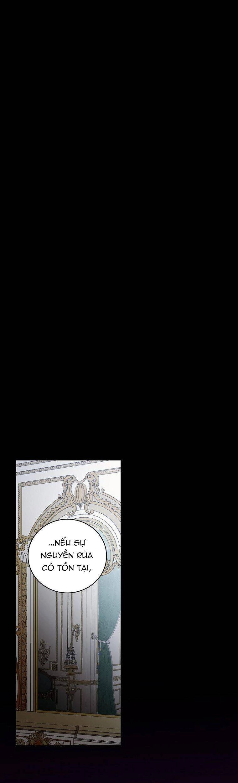 Nữ Công Tước Nhà Kính Chapter 104 - 26