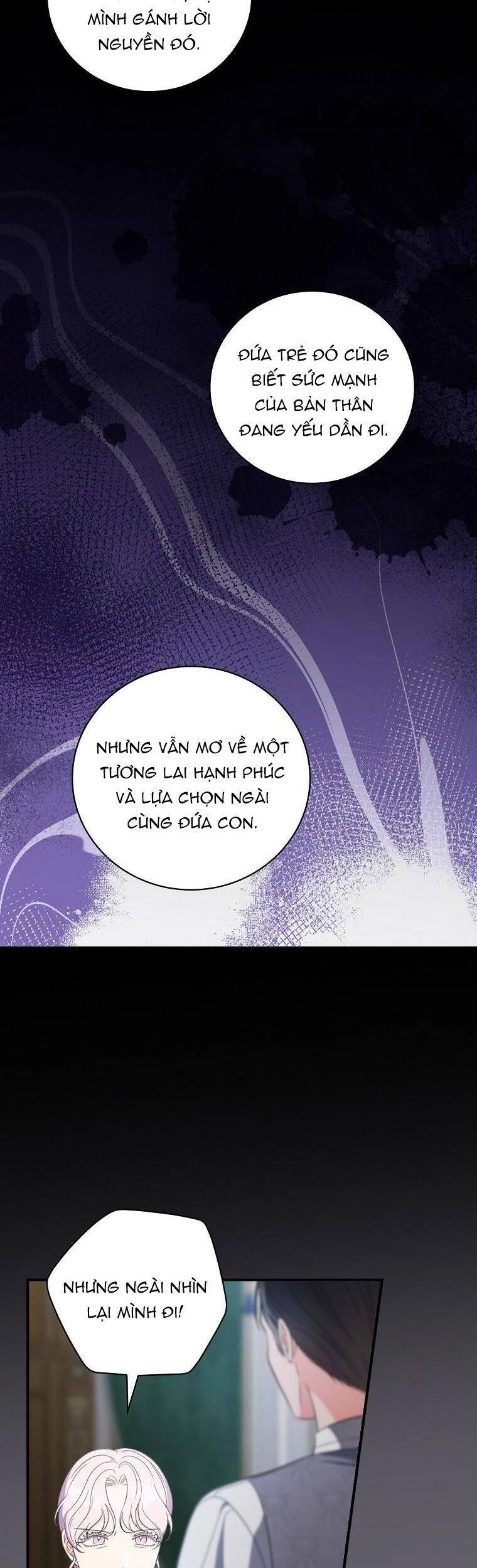 Nữ Công Tước Nhà Kính Chapter 104 - 28