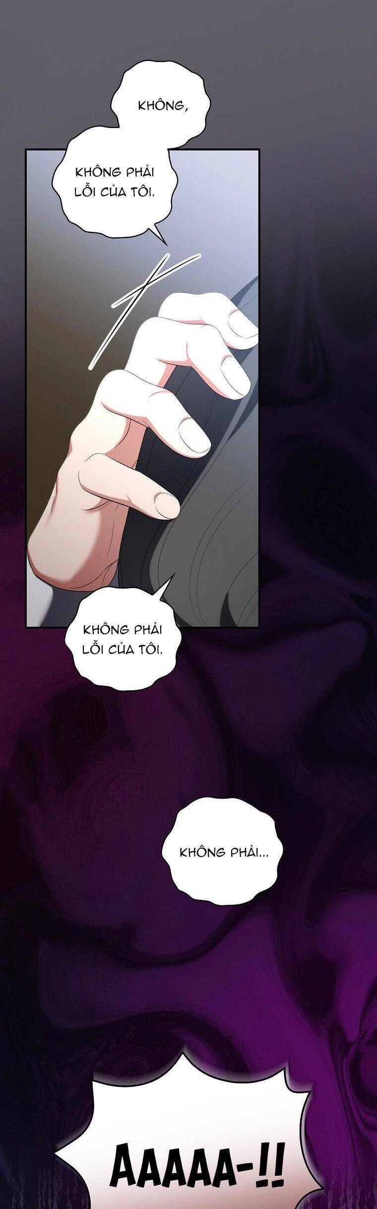 Nữ Công Tước Nhà Kính Chapter 104 - 30