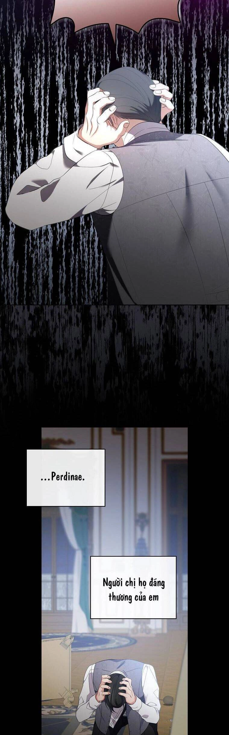 Nữ Công Tước Nhà Kính Chapter 104 - 31