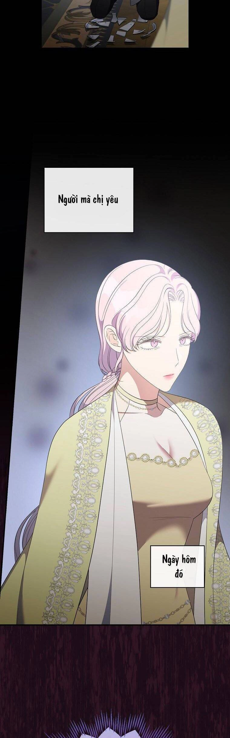 Nữ Công Tước Nhà Kính Chapter 104 - 32