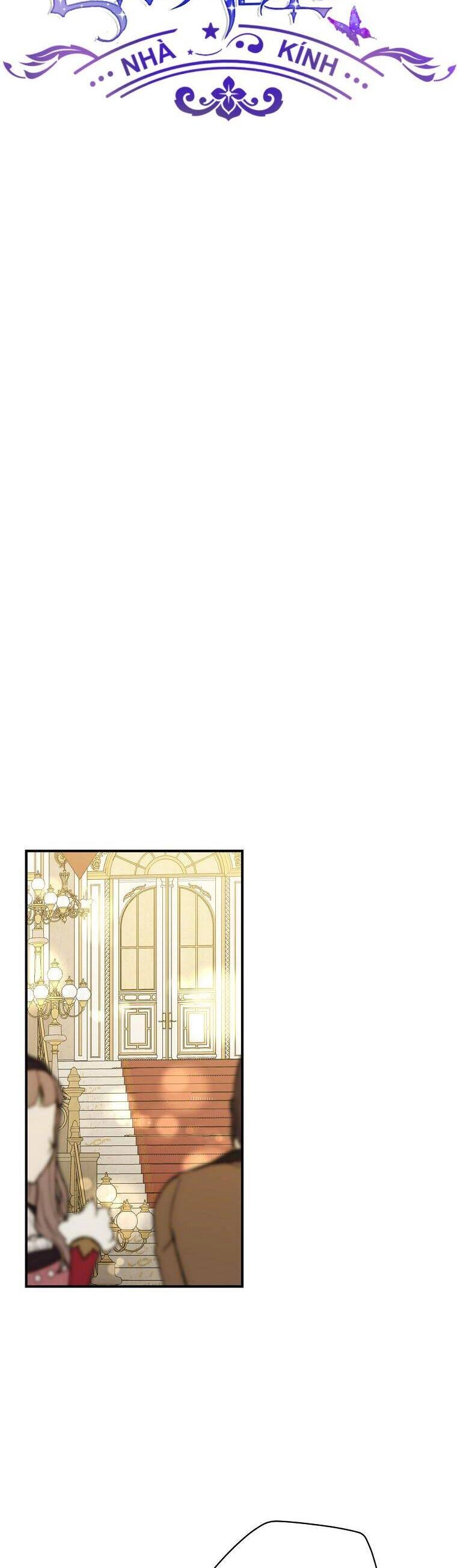 Nữ Công Tước Nhà Kính Chapter 105 - 7