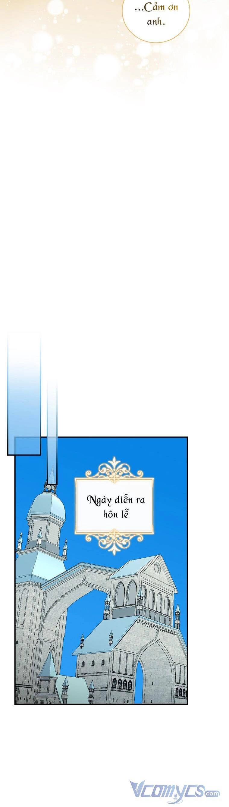 Nữ Công Tước Nhà Kính Chapter 105 - 17