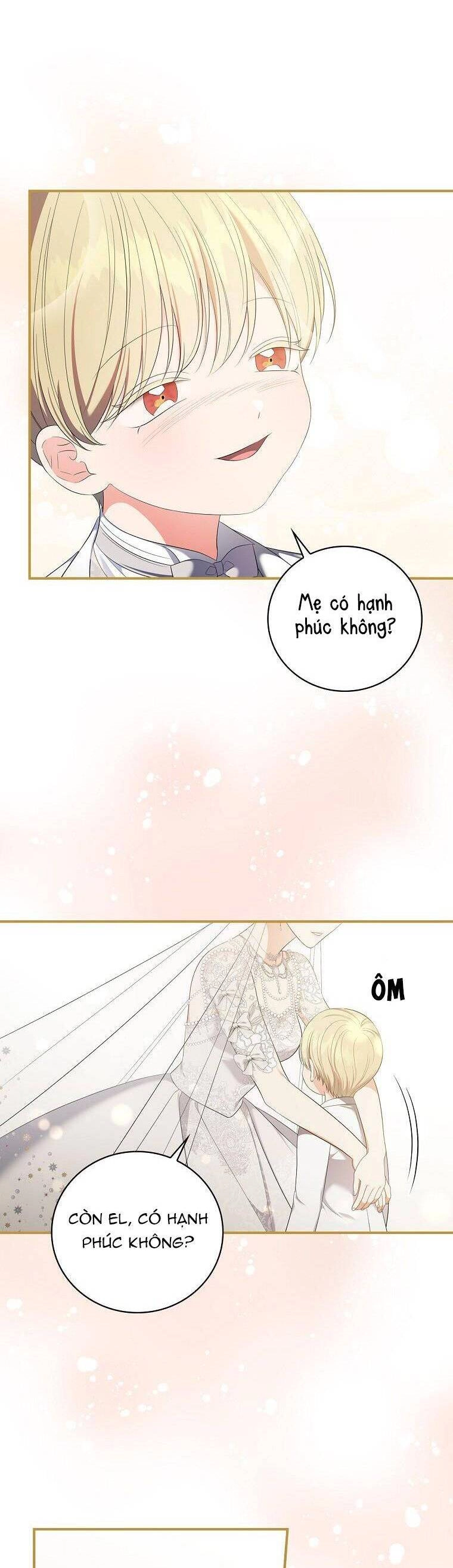 Nữ Công Tước Nhà Kính Chapter 105 - 20