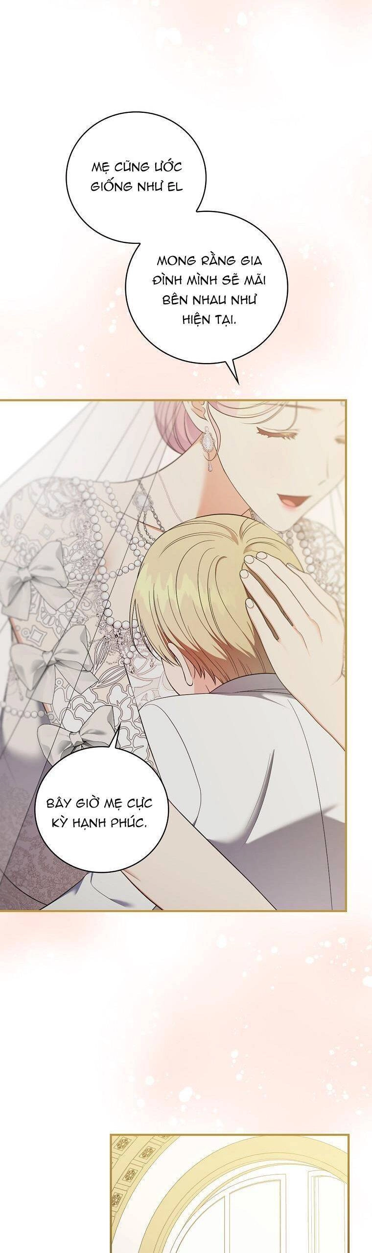 Nữ Công Tước Nhà Kính Chapter 105 - 22