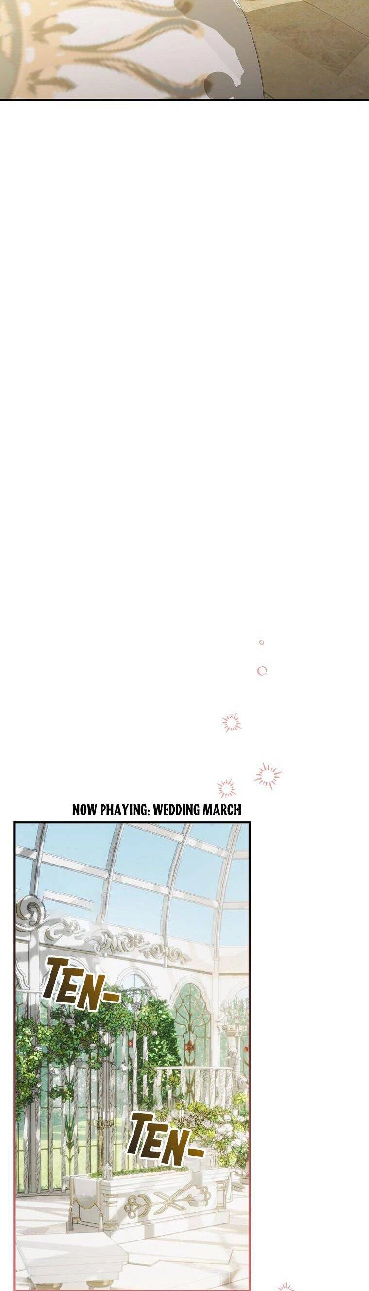 Nữ Công Tước Nhà Kính Chapter 105 - 27