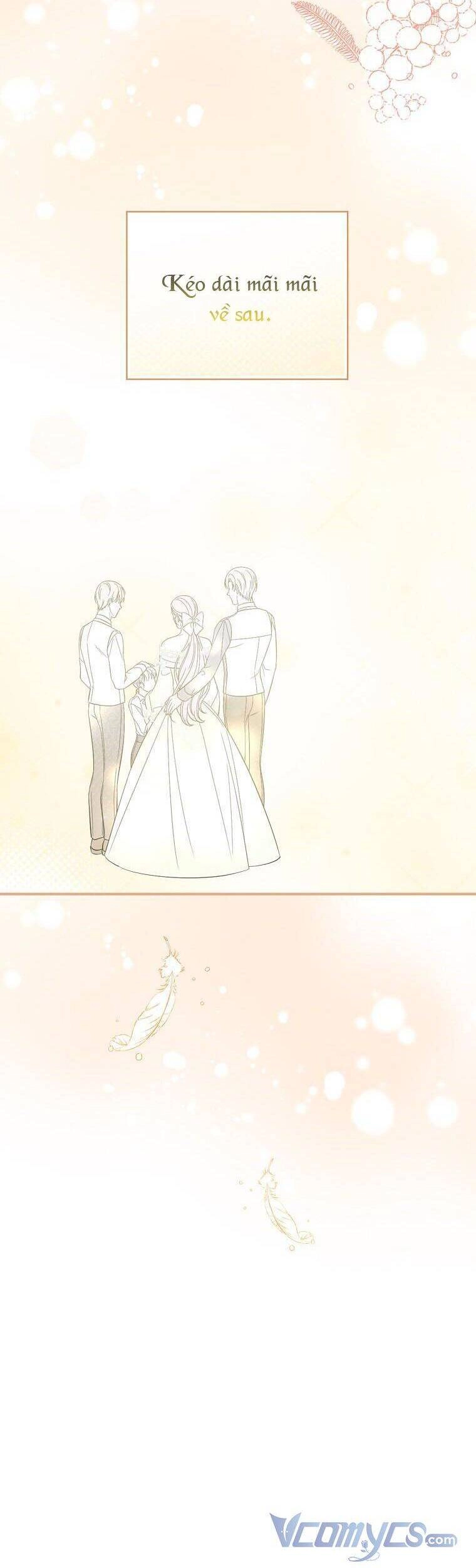 Nữ Công Tước Nhà Kính Chapter 107 - 32