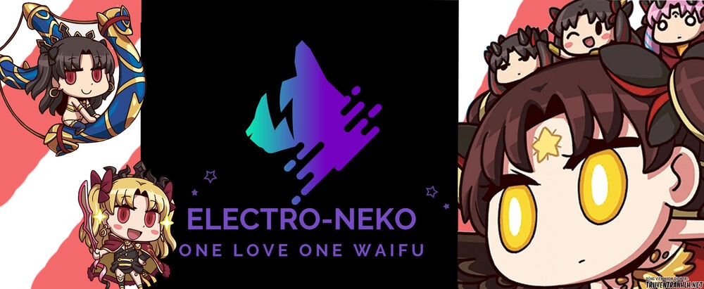 Musume Janakute, Watashi (Mama) Ga Suki Nano!? Chapter 2.1 - 1