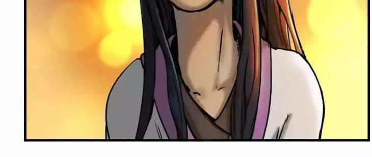 Du Mục Vô Danh Chapter 3 - 17