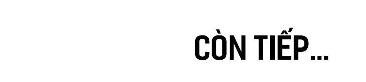 Du Mục Vô Danh Chapter 3 - 41