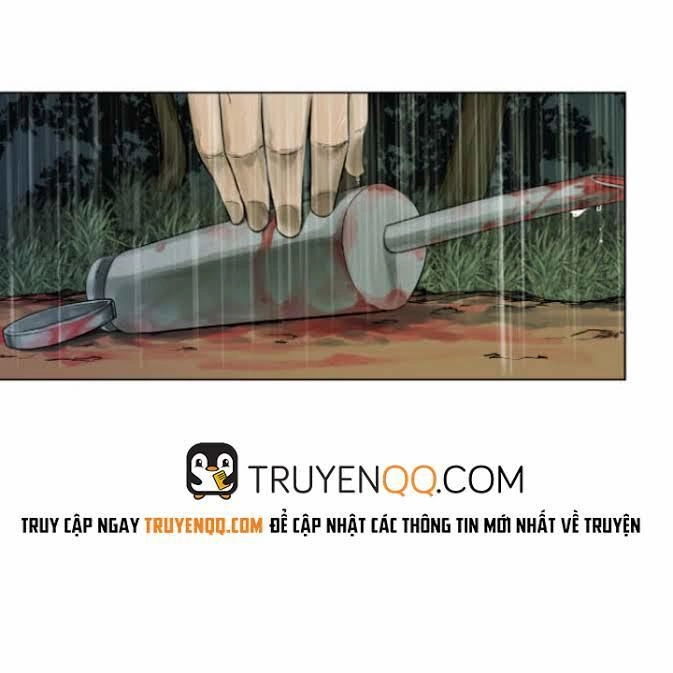 Soldier Chapter 2 - 4