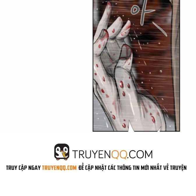 Soldier Chapter 2 - 11