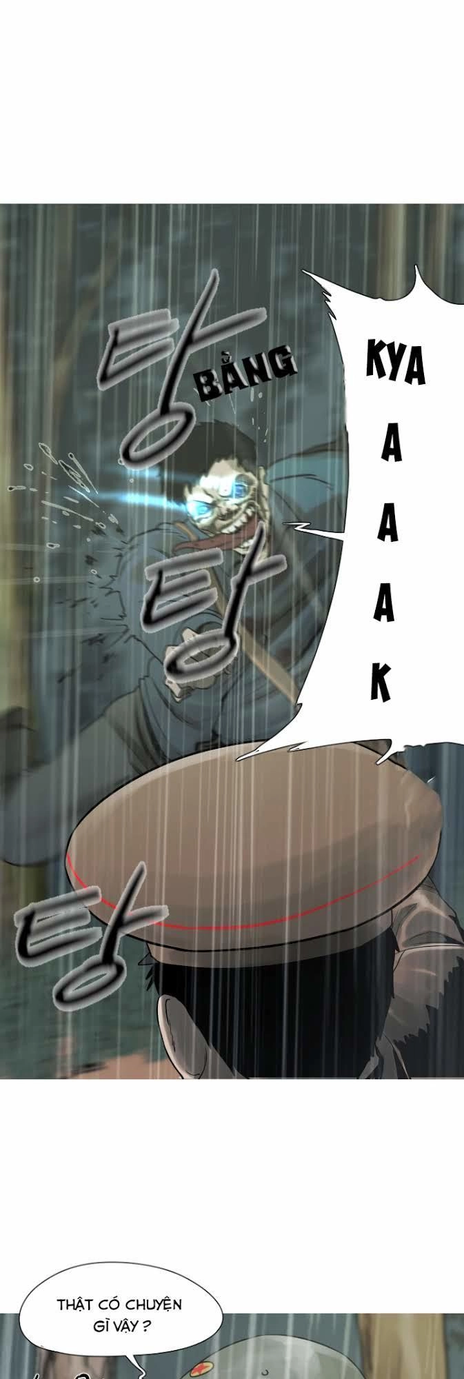 Soldier Chapter 2 - 16