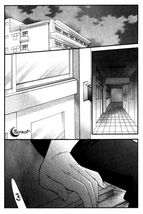 Lời Tựa Ánh Sao Chapter 4 - 6