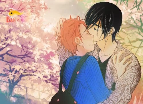 Lời Tựa Ánh Sao Chapter 5 - 1