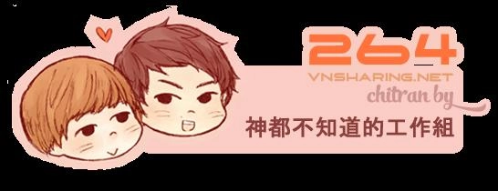 Người Đàn Ông Đội Mũ Thỏ Chapter 1 - 1