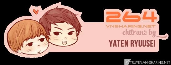 Người Đàn Ông Đội Mũ Thỏ Chapter 2 - 1