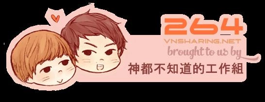 Người Đàn Ông Đội Mũ Thỏ Chapter 3 - 1