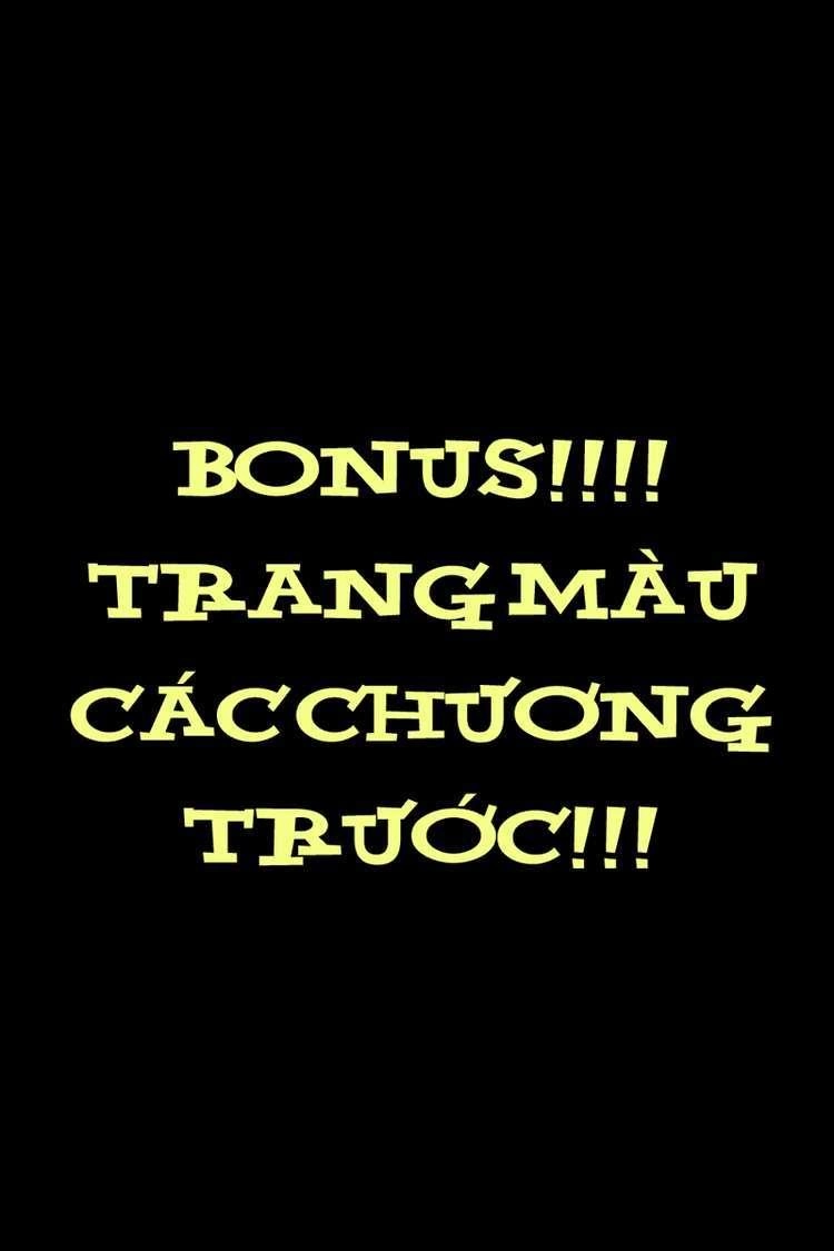 To Love - Ru Darkness Chapter 5 - 46