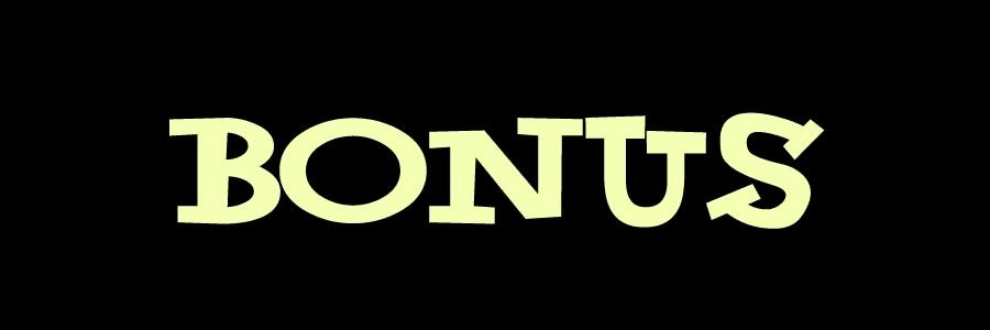 To Love - Ru Darkness Chapter 13.5 - 23