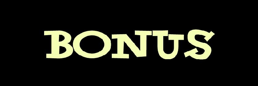 To Love - Ru Darkness Chapter 14 - 37